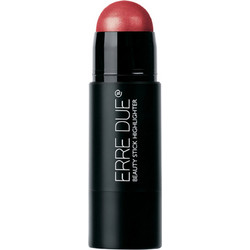 Erre Due 152 Polished Pink Highlighter Stick 4.5gr