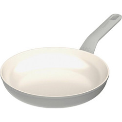 BergHOFF Τηγάνι Αλουμινίου Αντικολλητικό 24cm 3950421