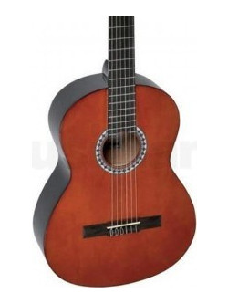VGS Pure Basic 1/4 Honey