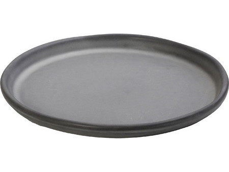 Espiel Canyon Πιάτα Ρηχά Πήλινα 25.5cm 2τμχ GMT405K2