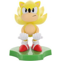 Βάσεις Κινητού SEGA