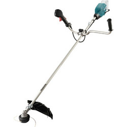 Makita UX01GZ01 Χορτοκοπτικό Μπαταρίας Ώμου / Χειρός