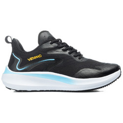 Venimo Fresh 2 Γυναικεία Αθλητικά Παπούτσια για Τρέξιμο Μαύρα 24-12033936-071