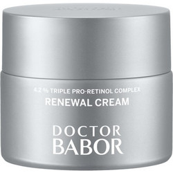 Babor Resurface Renewal Cream 50ml