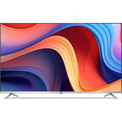Sharp 55GP6260 Smart Τηλεόραση 55" 4K UHD QLED HDR (2023)