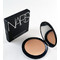 Nars Soft Matte Advanced Perfecting Sun Shore Pressed Powder 9gr Nars Soft Matte Advanced Perfecting Sun Shore Pressed Powder 9gr