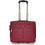 Playbags Collection TR2206 Βαλίτσα Καμπίνας 40x35x18cm με 2 Ρόδες Μπορντό