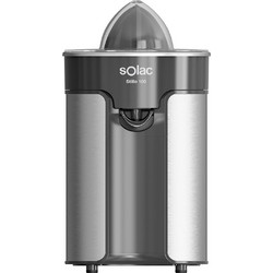 Solac EX6170 Stillo Ηλεκτρικός Στίφτης 100W