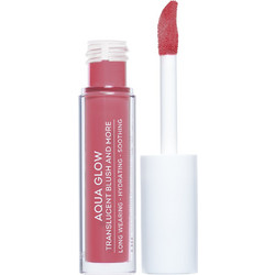 Seventeen Aqua Glow 03 Natural Glow Liquid Blush Lip & Cheek 5ml