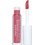 Seventeen Aqua Glow 03 Natural Glow Liquid Blush Lip & Cheek 5ml