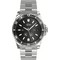 Techmade Neptune Di Niah Black