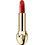 Guerlain Rouge G The Refill The Customisable Ultra-Care 235 Le Rouge Sienne Long Lasting Satin Κραγιόν Stick