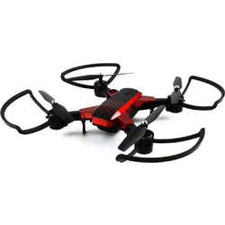 CF929H FPV Drone με Κάμερα