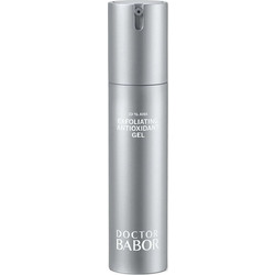 Babor Resurface Exfoliating Antioxidant Ενυδατικό Gel Καθαρισμού Προσώπου 50ml