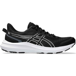 ASICS Jolt 5 Ανδρικά Αθλητικά Παπούτσια για Τρέξιμο Μαύρα 1011B963-003