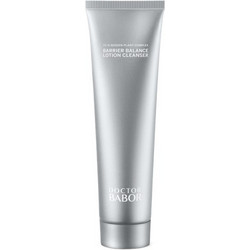 Babor Barrier Balance Ενυδατική Λοσιόν Καθαρισμού Προσώπου 150ml
