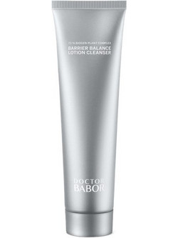 Babor Barrier Balance Ενυδατική Λοσιόν Καθαρισμού Προσώπου 150ml