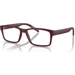 Arnette AN7179 2905 Γυναικείος Σκελετός Γυαλιών Οράσεως Κοκάλινος Καφέ