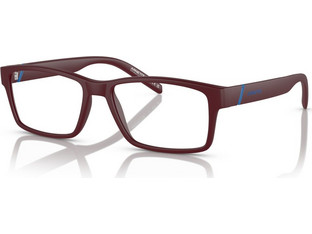 Arnette AN7179 2905 Γυναικείος Σκελετός Γυαλιών Οράσεως Κοκάλινος Καφέ