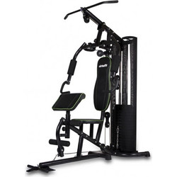 Virtufit KH1