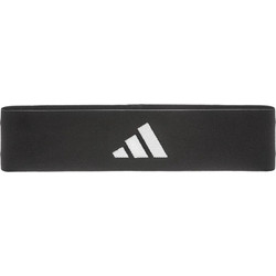 Adidas ADTB-10705BK Resistance Band Heavy
