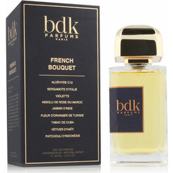 BDK Parfums French Bouquet Eau de Parfum 100ml