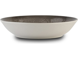 Nava Alexandra Πιάτο Βαθύ Πορσελάνης 20cm 10-085-013