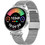 Riversong Motive Glow Silver