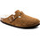 Birkenstock Boston 1001140