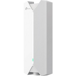 TP-Link Festa F61-Outdoor Mesh Access Point WiFi 6 Dual Band (2.4 & 5GHz)