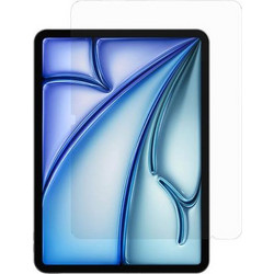 Devia 6942297109360 Tempered Glass (iPad Pro 11" 2024)