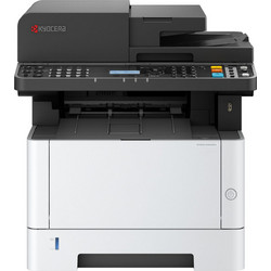 Kyocera Ecosys MA4000FX Μονόχρωμο Φωτοτυπικό Laser