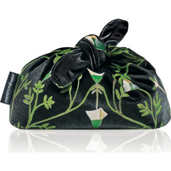 Aveda Altuzarra Nightbloom Γυναικείο Νεσεσέρ Μαύρο
