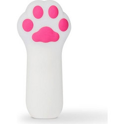Ammicco Meoow Mini Δονητής Δακτύλου Vibrator