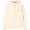 Lacoste Ανδρικό Φούτερ με Κουκούλα & Τσέπες Nude 3SH9623-XFJ