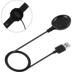 USB-A Φορτιστής Smartwatch για Polar Grit X / Ignite / Vantage M / V