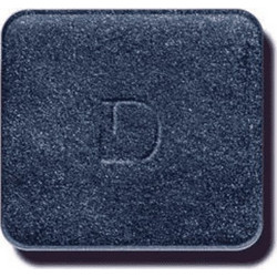 Diego Dalla Palma Pearly 125 Rolling Blue Σκιά Ματιών