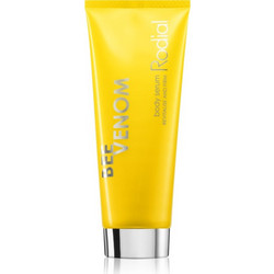 Rodial Bee Venom Ενυδατικό Serum Σώματος 200ml