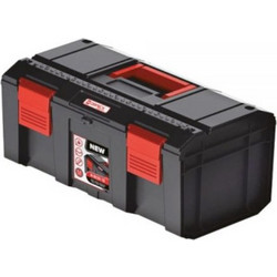 Qbrick 29553921 Βαλίτσα Εργαλείων Πλαστική Αδιάβροχη