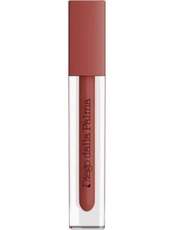Diego Dalla Palma Stay On Me 35 Your Turn Long Lasting Matte Κραγιόν Liquid