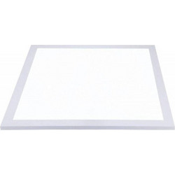Puluz PU5138 Photography Shadowless Panel