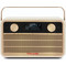 TechniSat Transita 120 Beige