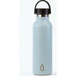 Runbott Sport Dusty Sky 600ml