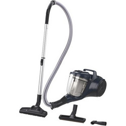 Hoover HP110HM Ηλεκτρική Σκούπα χωρίς Σακούλα 2lt