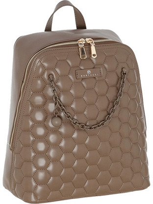 Bartuggi 718-106781 Taupe