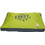 Pet Interest Indoor Cushion Μαξιλάρι Σκύλου Αδιάβροχο Lime 120x80cm