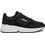 BALR. Ανδρικά Sneakers Μαύρα B1511-1043
