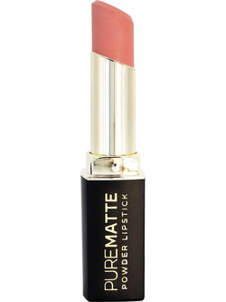 Golden Rose Pure Matte Powder 106 Matte Κραγιόν Stick 4.2gr