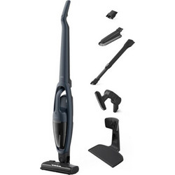 AEG 52CB18DB Επαναφορτιζόμενη Σκούπα Stick & Χειρός 18V