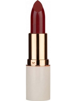Md Professionnel Volume Up 65 Long Lasting Matte Κραγιόν Stick 5gr